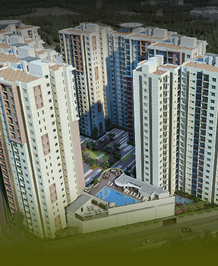 Sattva Mysore Road -mobilebanner