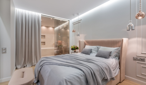 Sattva Mysore Road project features, image 3